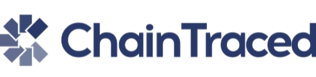 blue transp logo